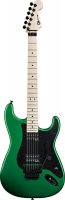 Charvel So-Cal Style 1 2H (3)